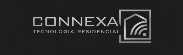 Logo Connexa Tecnologia